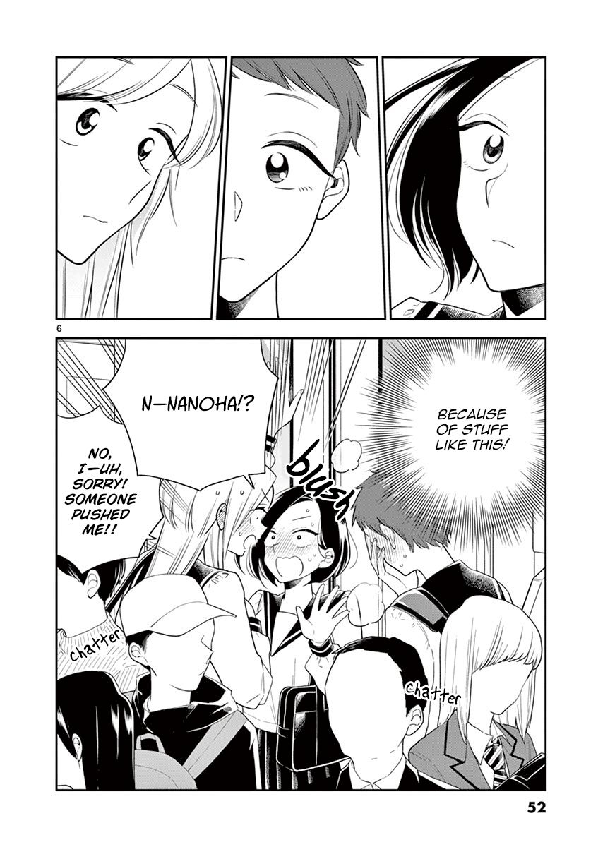 Page 6 of Chapter 65
