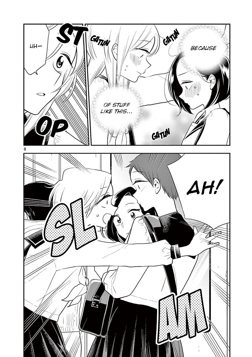 Page 8 of Chapter 65