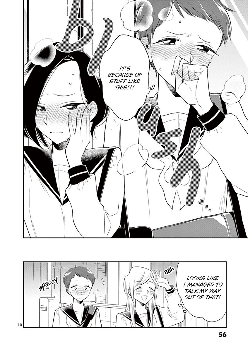 Page 10 of Chapter 65