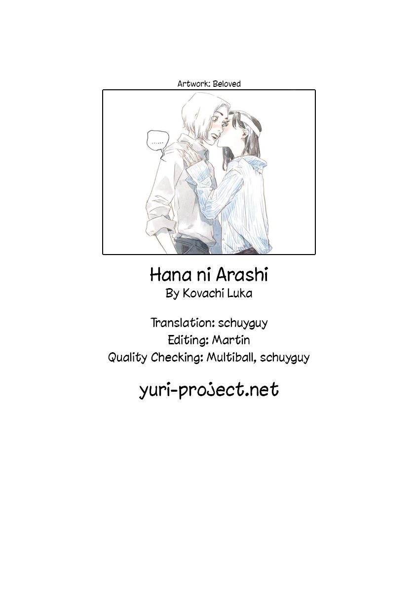 Page 11 of Chapter 65