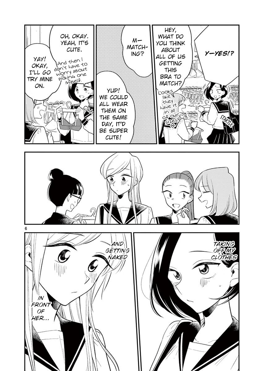 Page 6 of Chapter 66