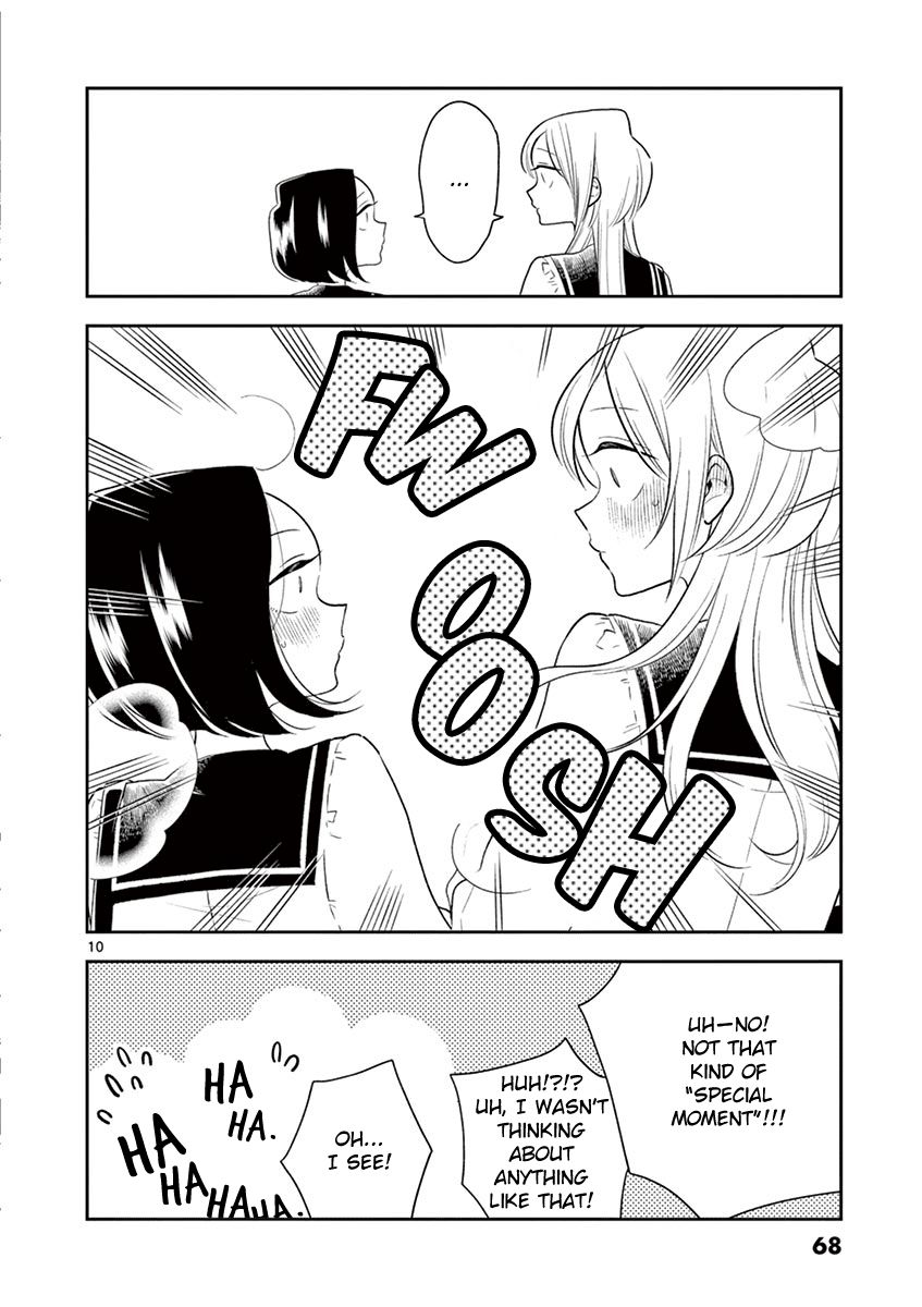 Page 10 of Chapter 66