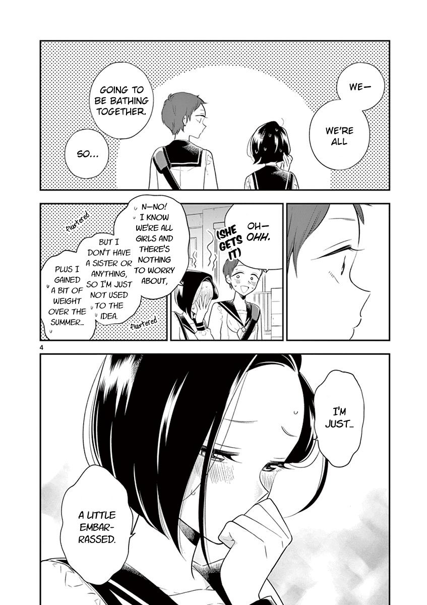Page 4 of Chapter 67