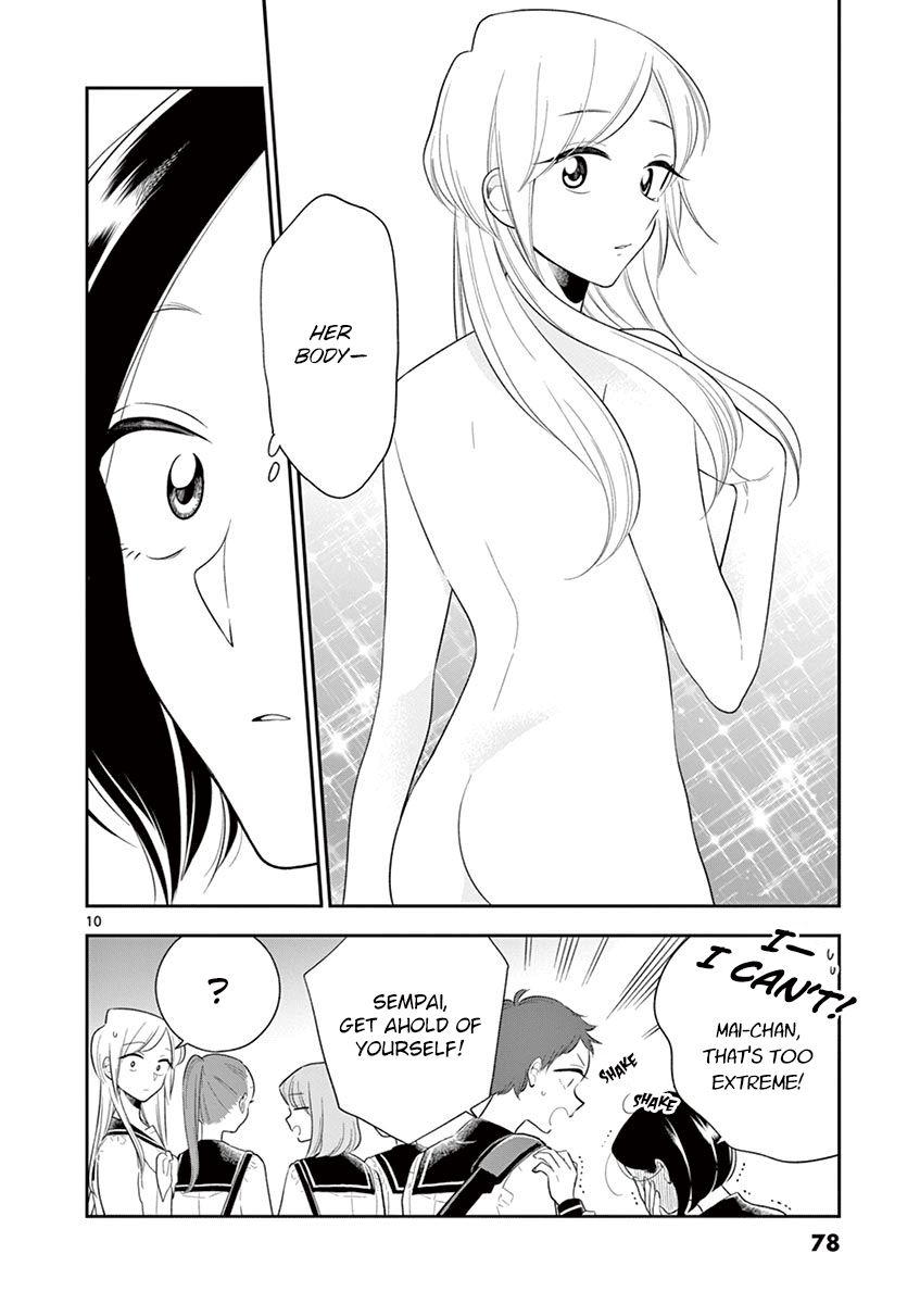 Page 10 of Chapter 67
