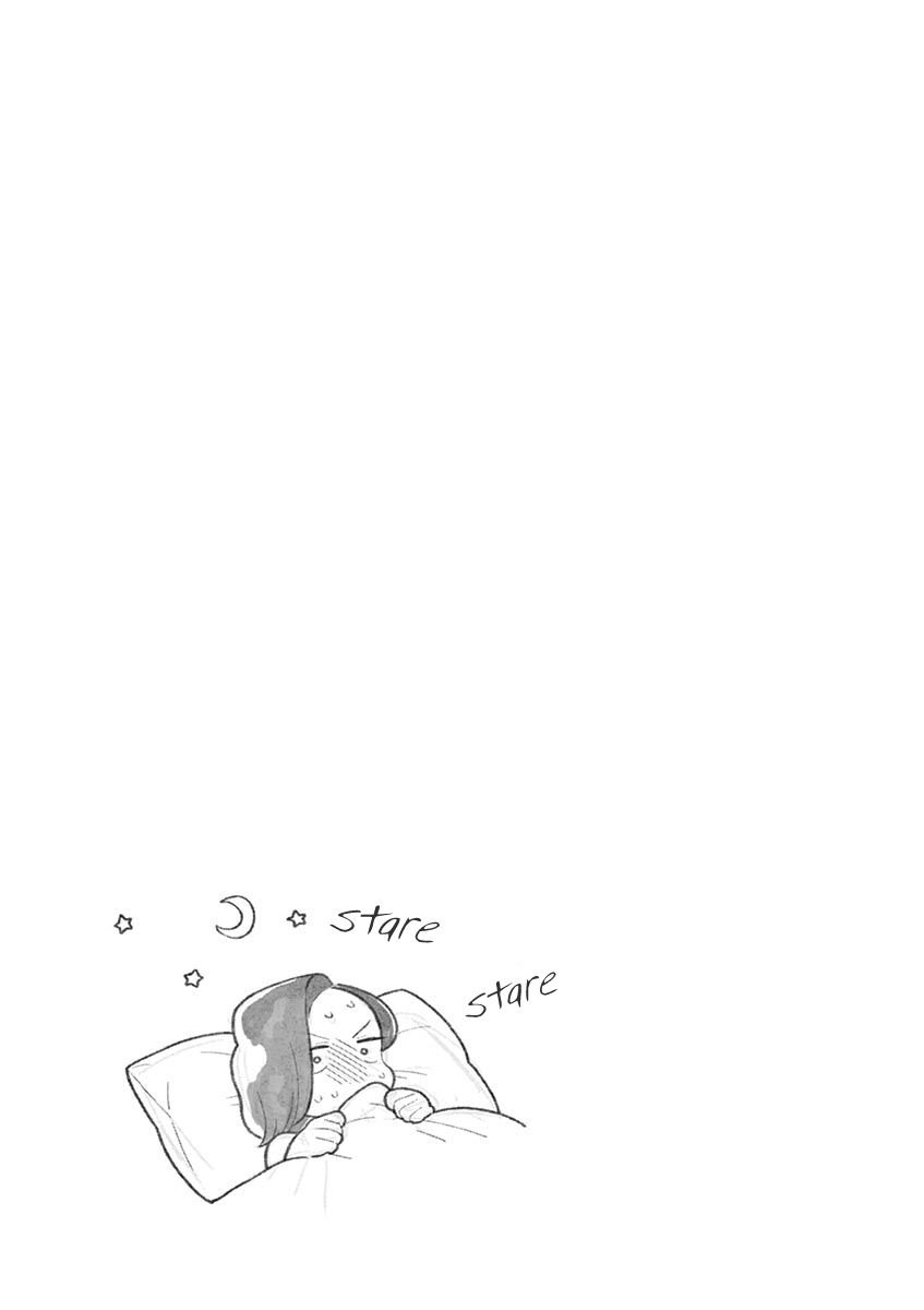 Page 11 of Chapter 67