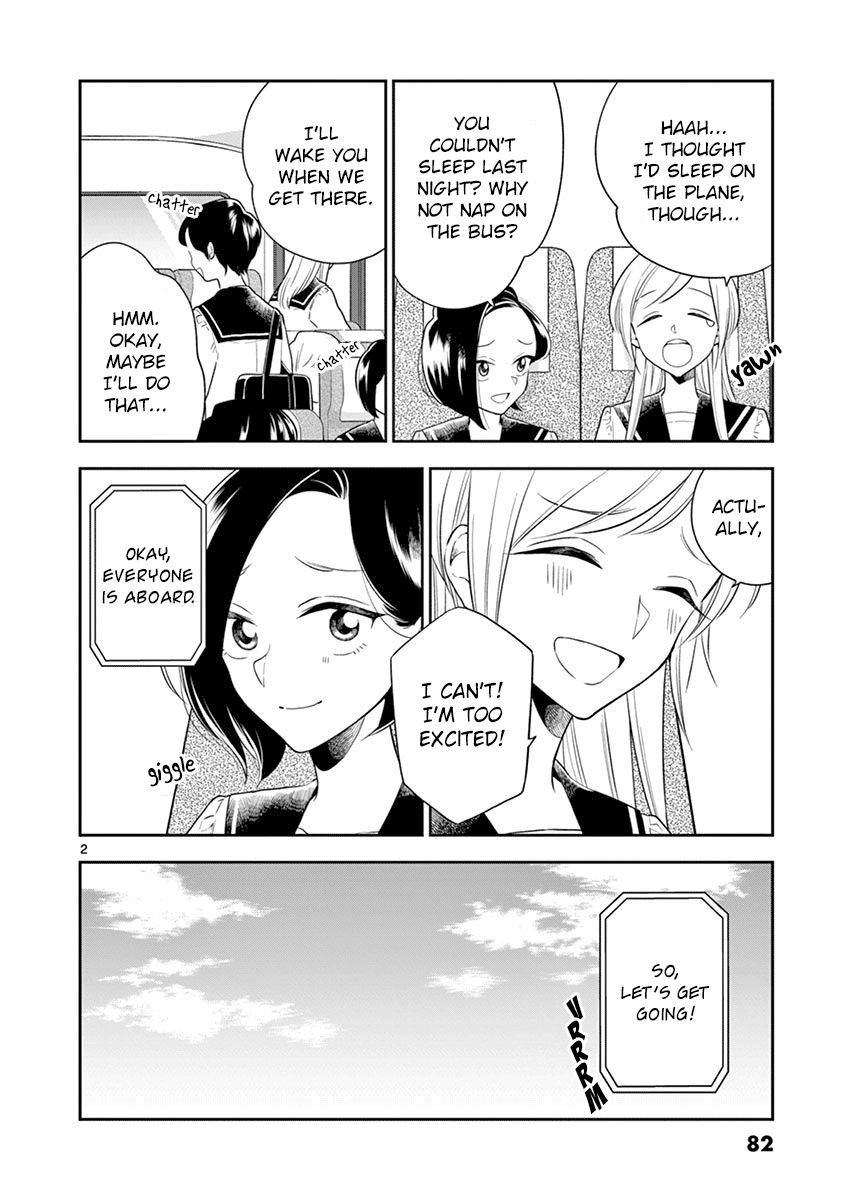 Page 2 of Chapter 68