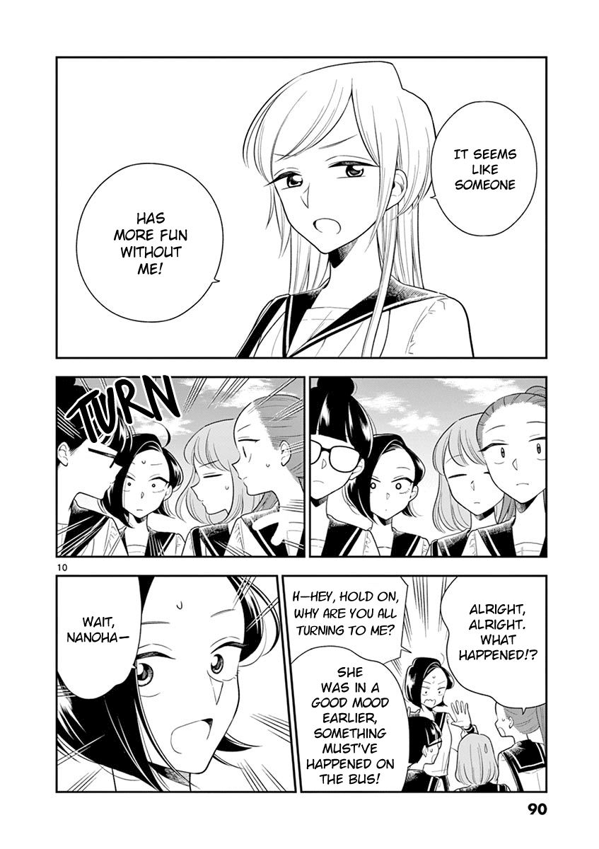 Page 10 of Chapter 68