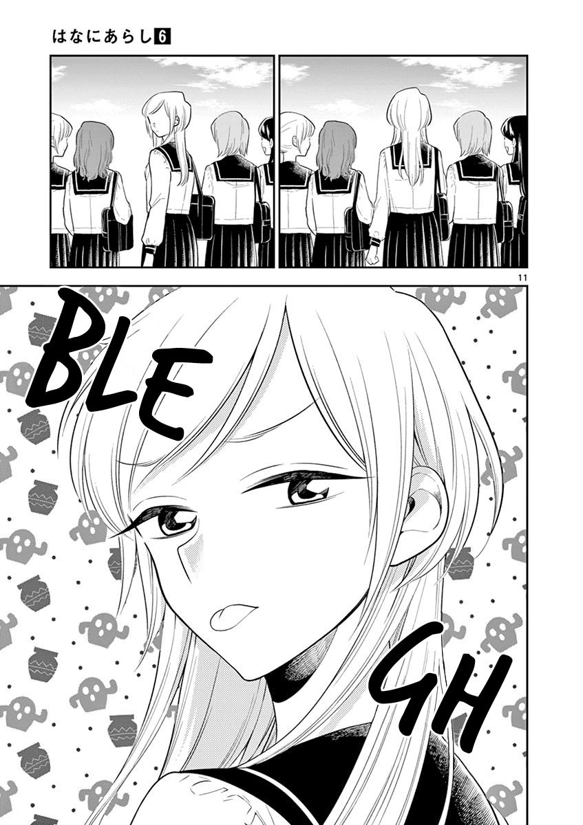 Page 11 of Chapter 68