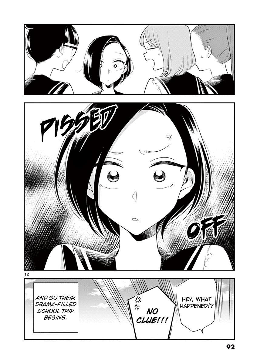 Page 12 of Chapter 68