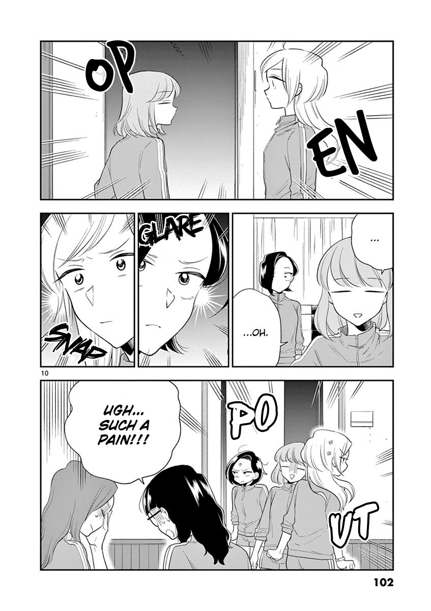 Page 10 of Chapter 69