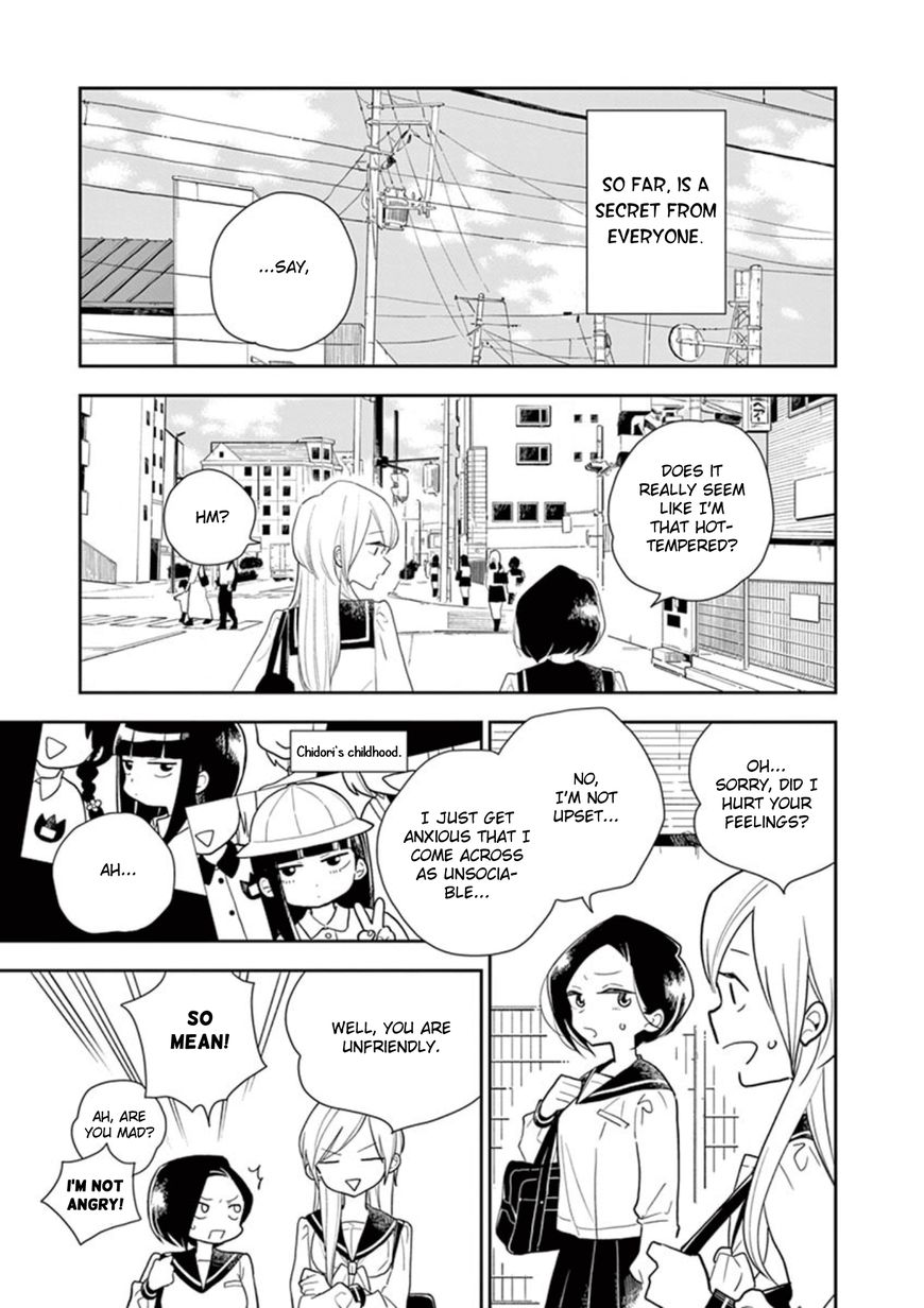 Page 5 of Chapter 7