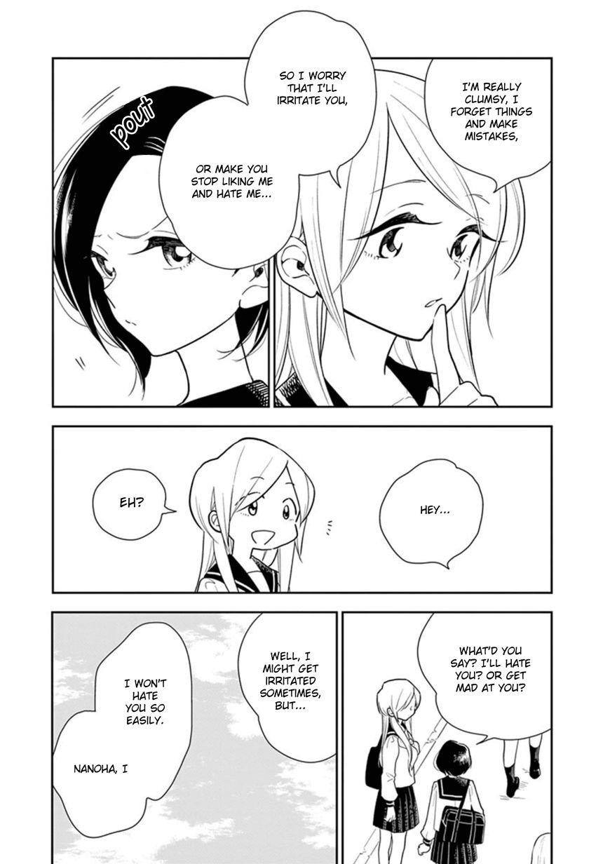 Page 7 of Chapter 7