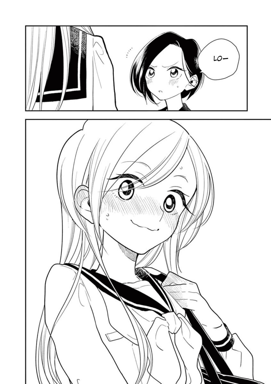 Page 8 of Chapter 7