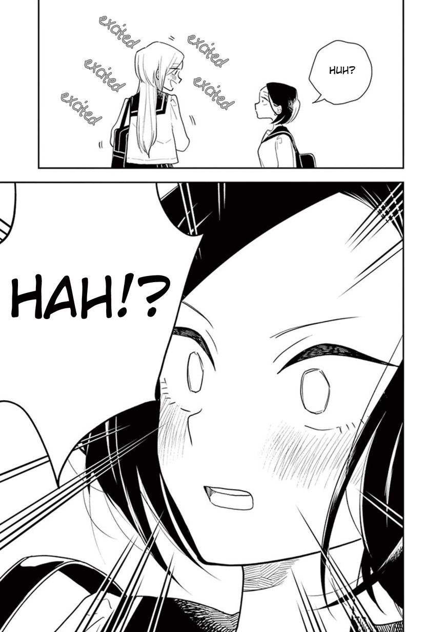 Page 9 of Chapter 7