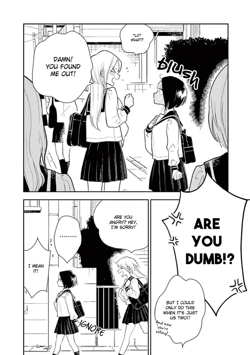 Page 10 of Chapter 7
