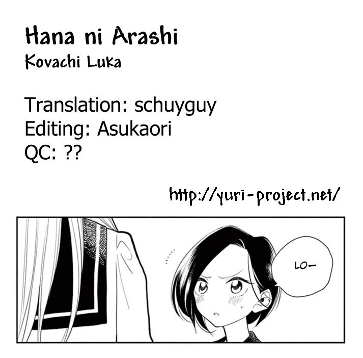 Page 11 of Chapter 7