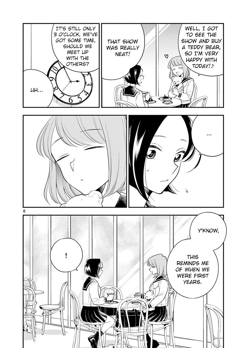 Page 6 of Chapter 70