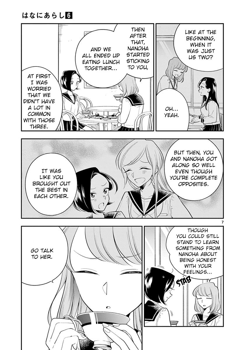 Page 7 of Chapter 70