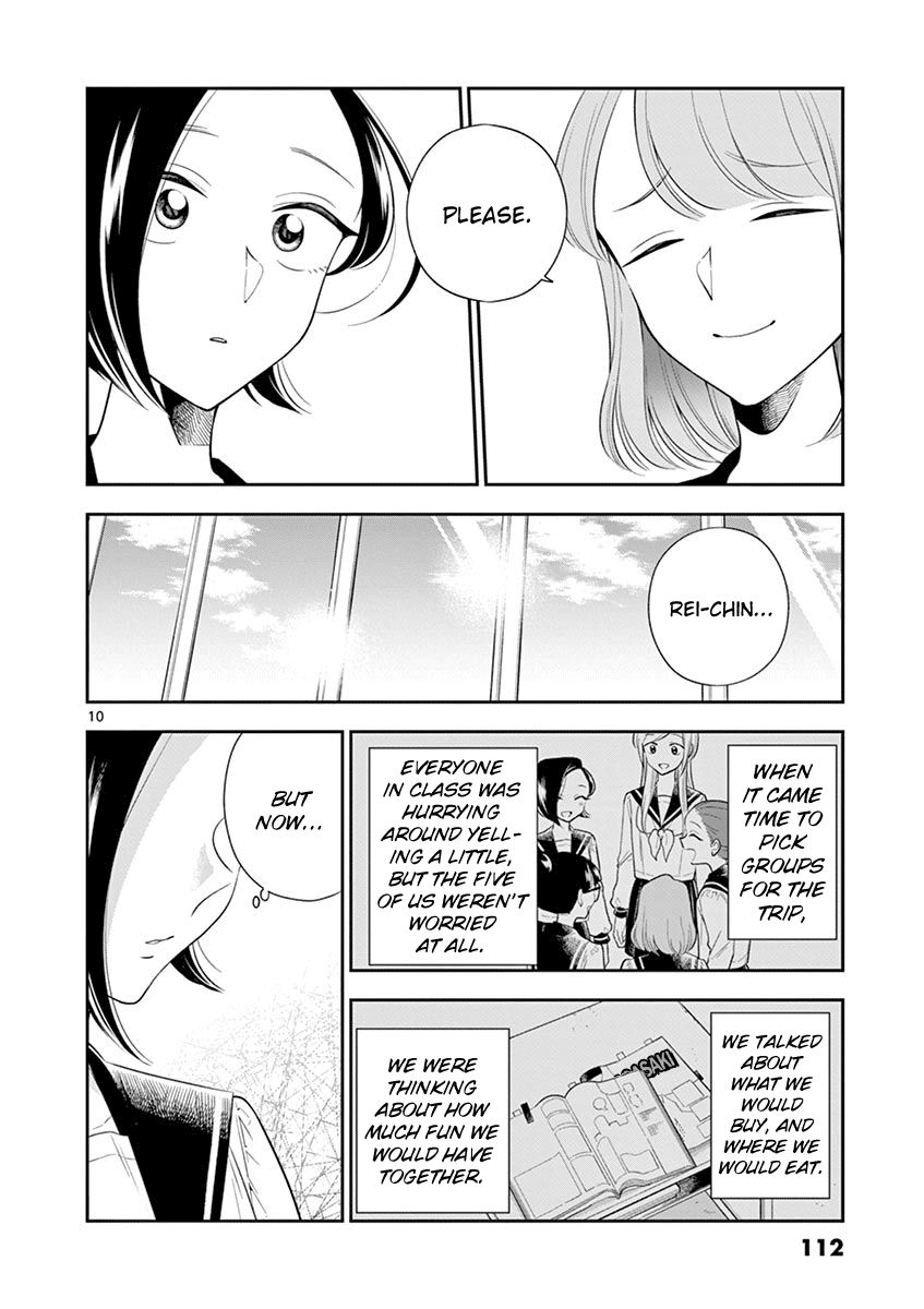 Page 10 of Chapter 70