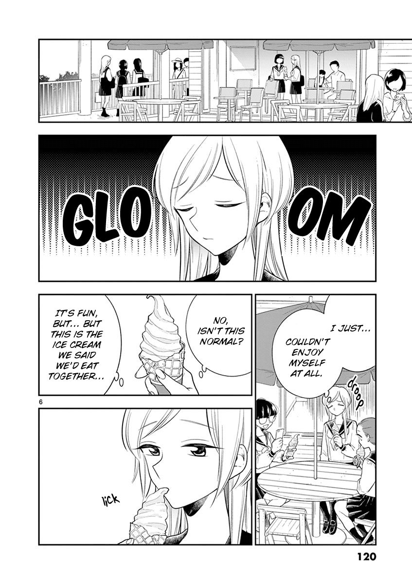 Page 6 of Chapter 71