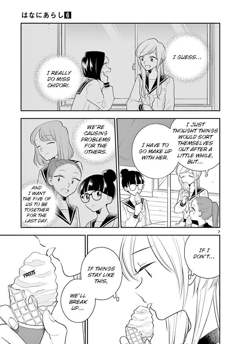 Page 7 of Chapter 71