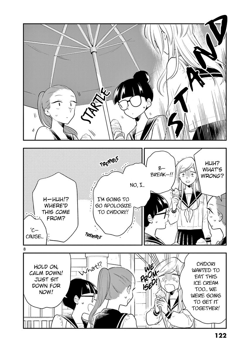 Page 8 of Chapter 71