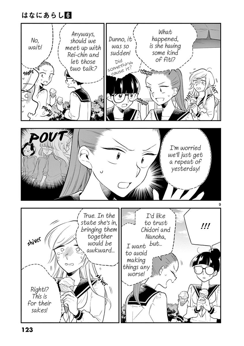 Page 9 of Chapter 71