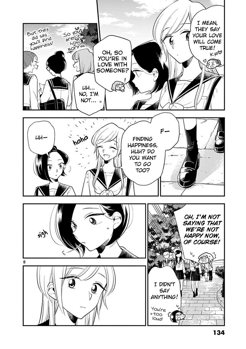Page 8 of Chapter 72