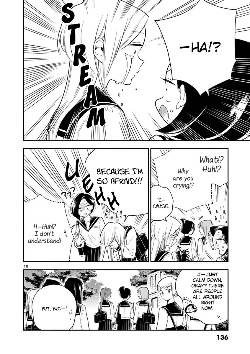 Page 10 of Chapter 72