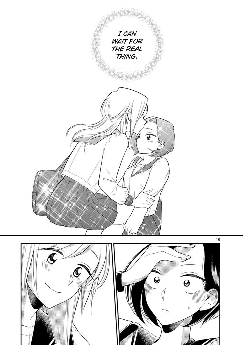 Page 15 of Chapter 73