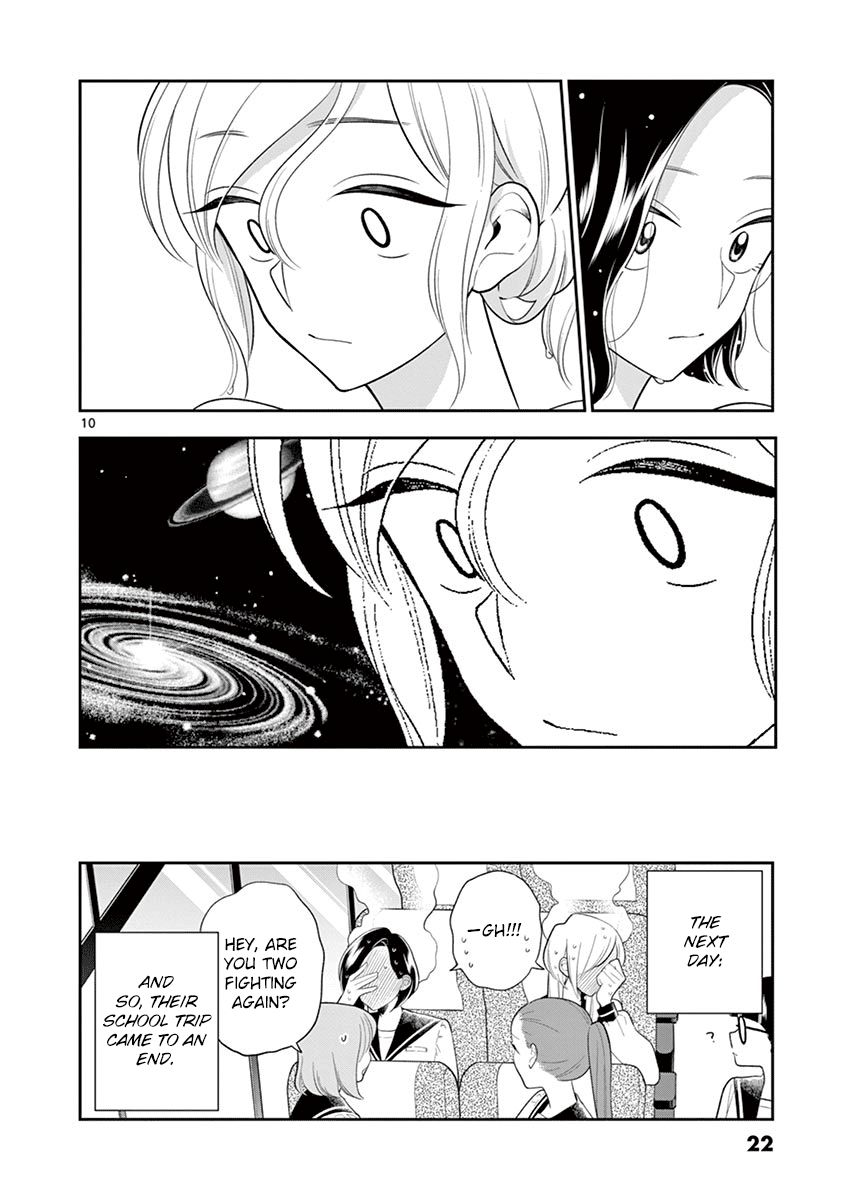 Page 10 of Chapter 75