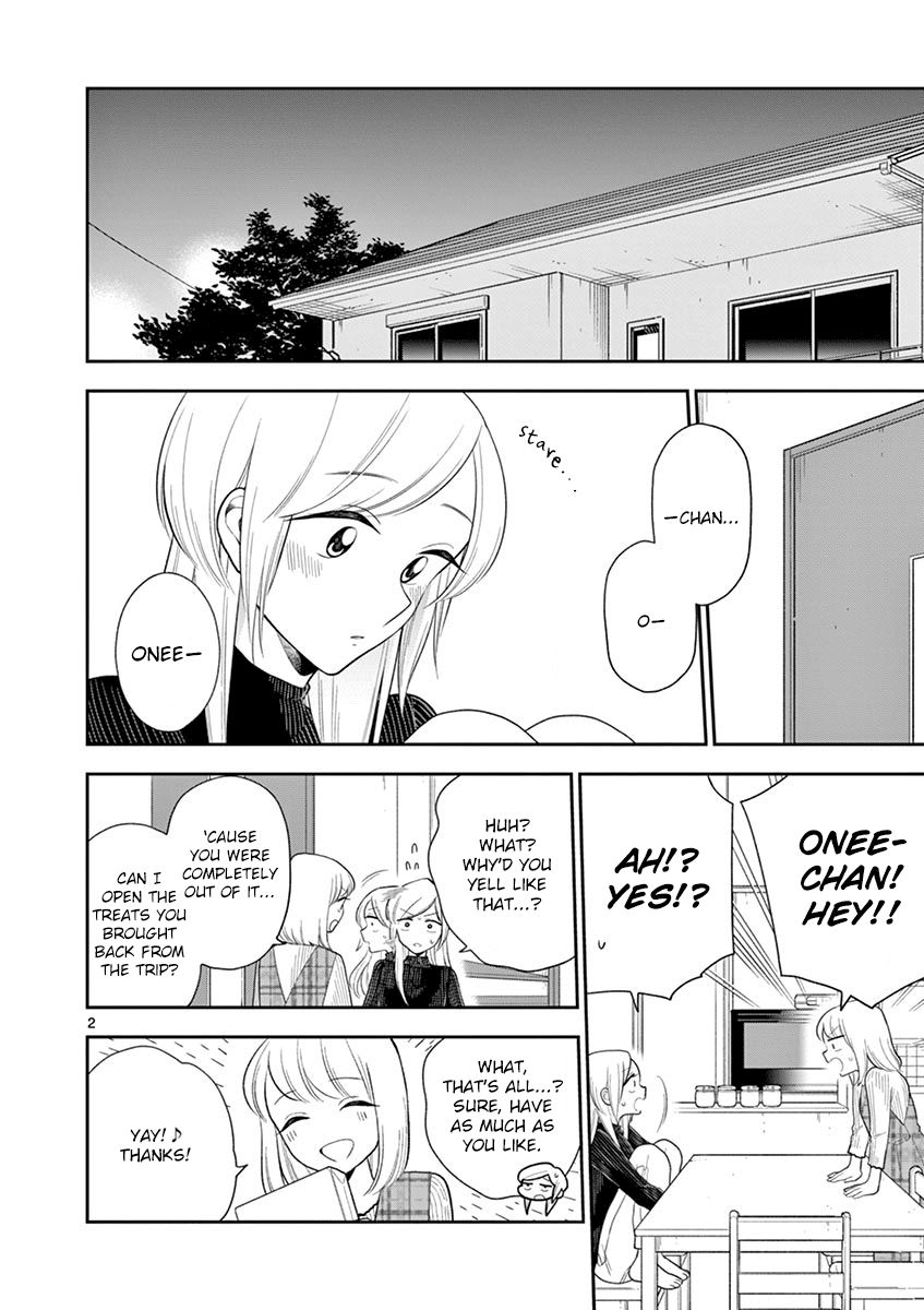 Page 2 of Chapter 76
