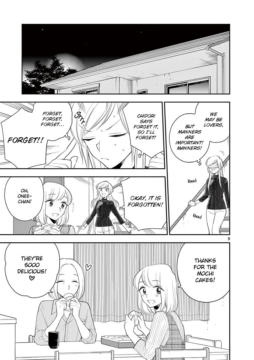 Page 9 of Chapter 76