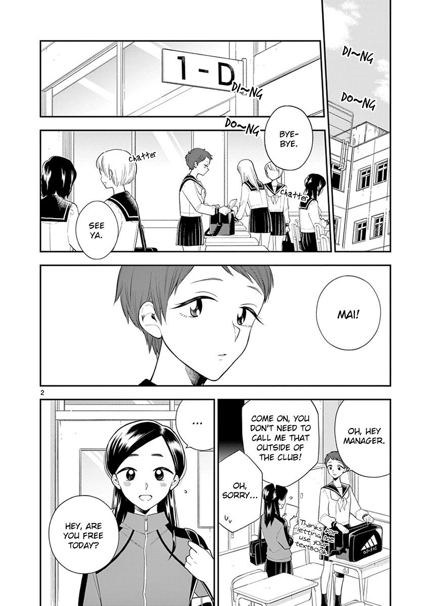 Page 2 of Chapter 77