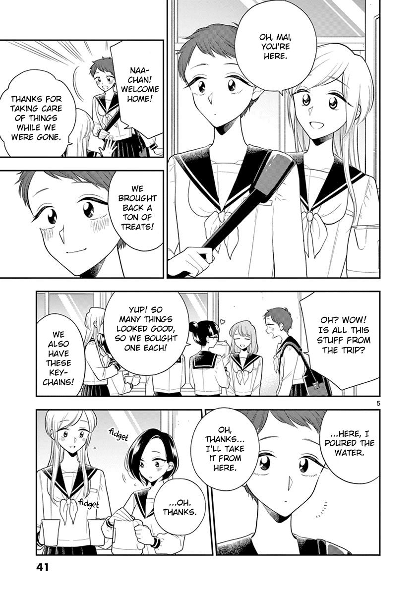 Page 5 of Chapter 77