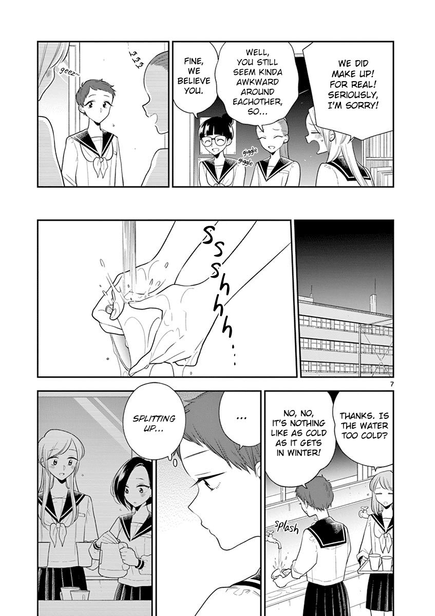 Page 7 of Chapter 77