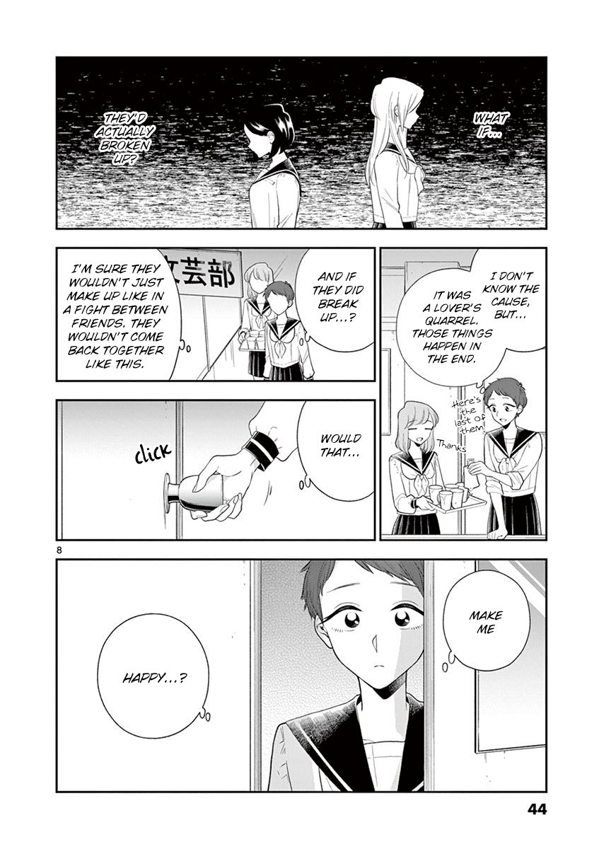 Page 8 of Chapter 77