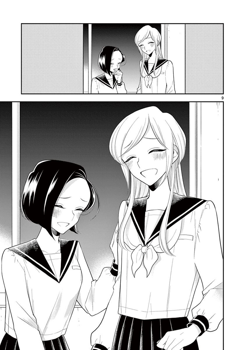 Page 9 of Chapter 77