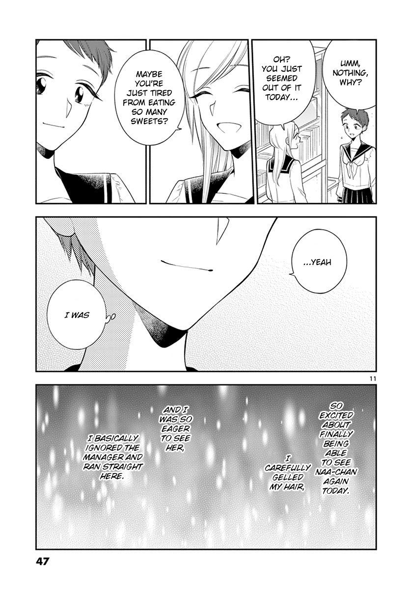 Page 11 of Chapter 77