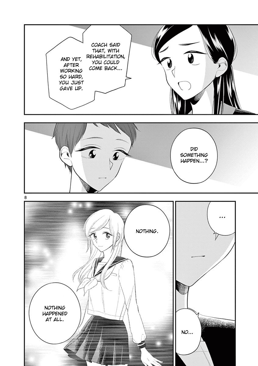 Page 8 of Chapter 78