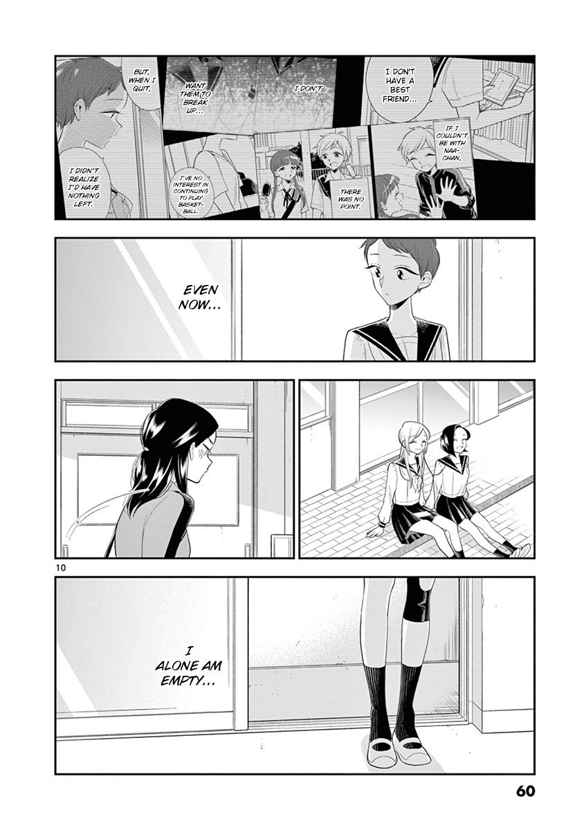 Page 10 of Chapter 78