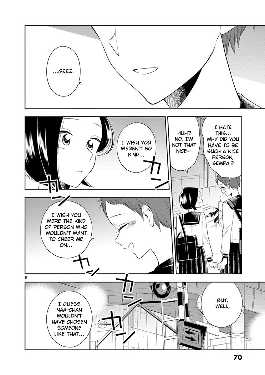 Page 8 of Chapter 79