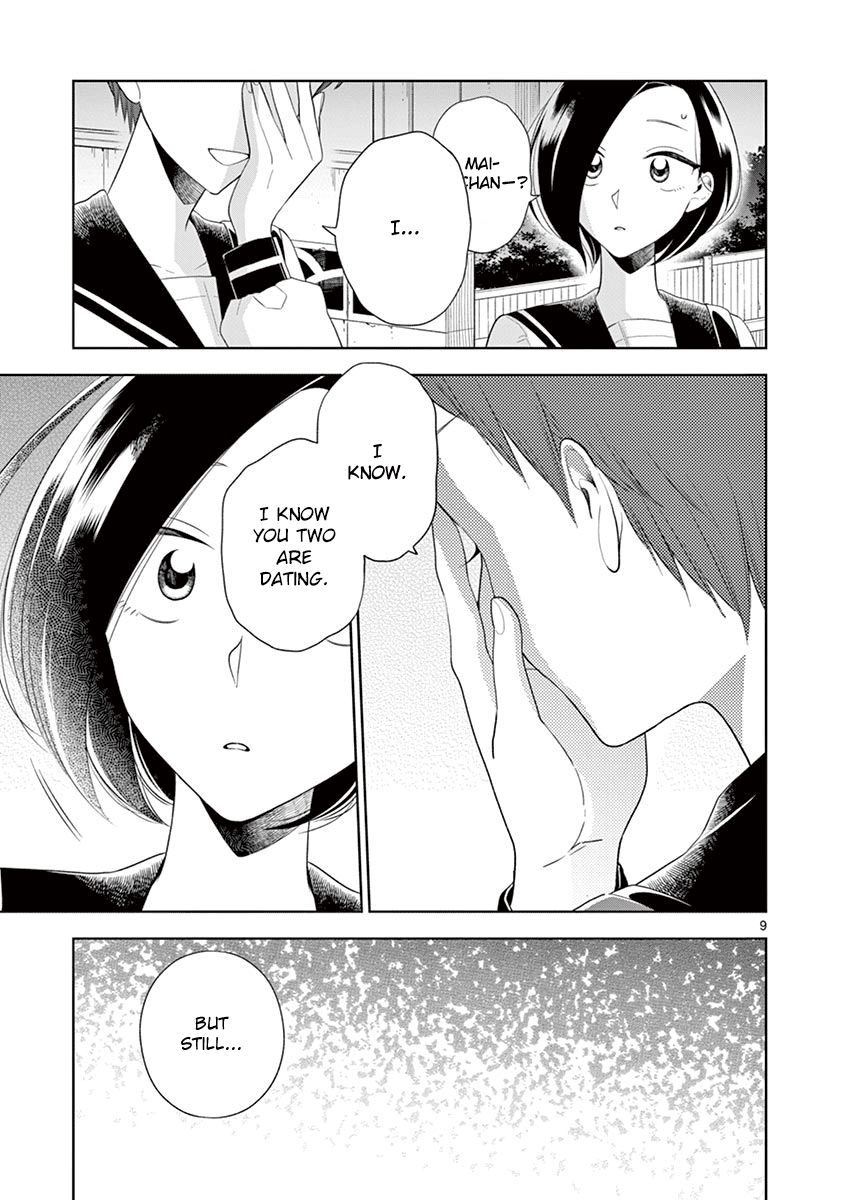 Page 9 of Chapter 79