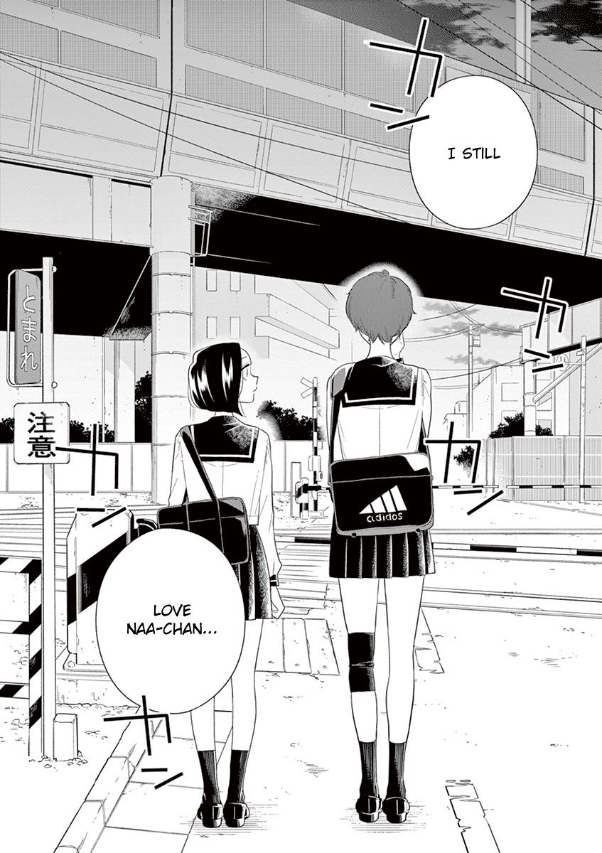 Page 10 of Chapter 79