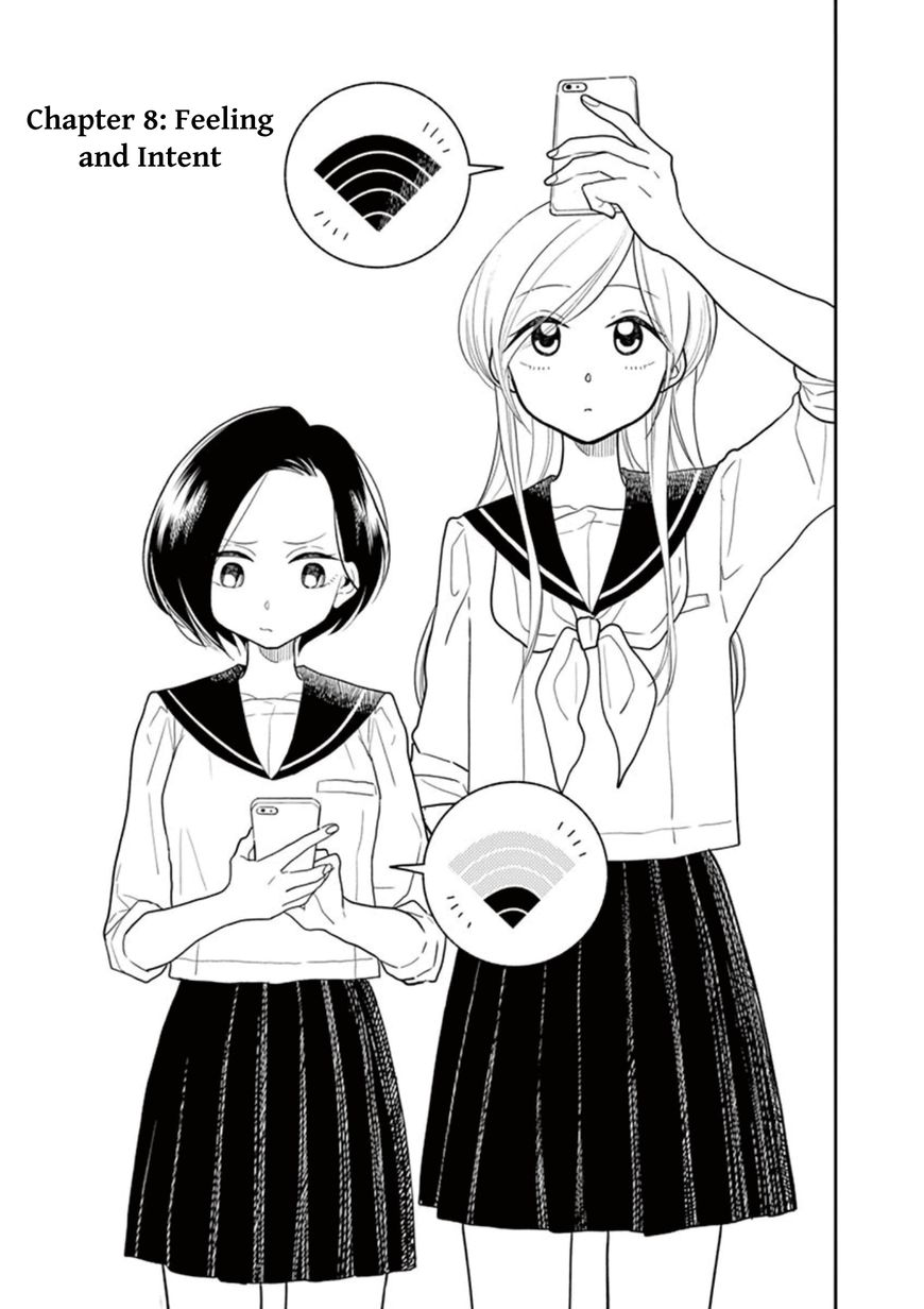 Page 1 of Chapter 8
