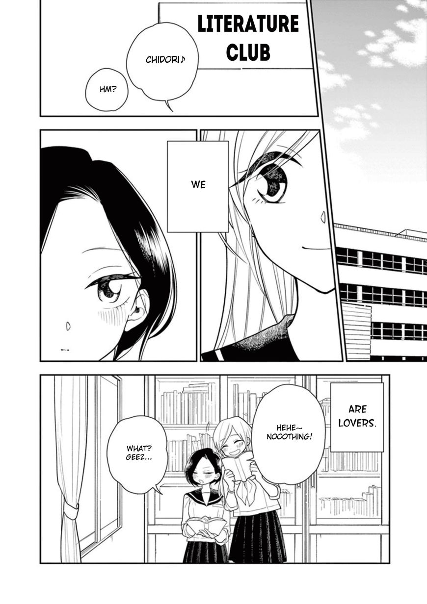 Page 2 of Chapter 8
