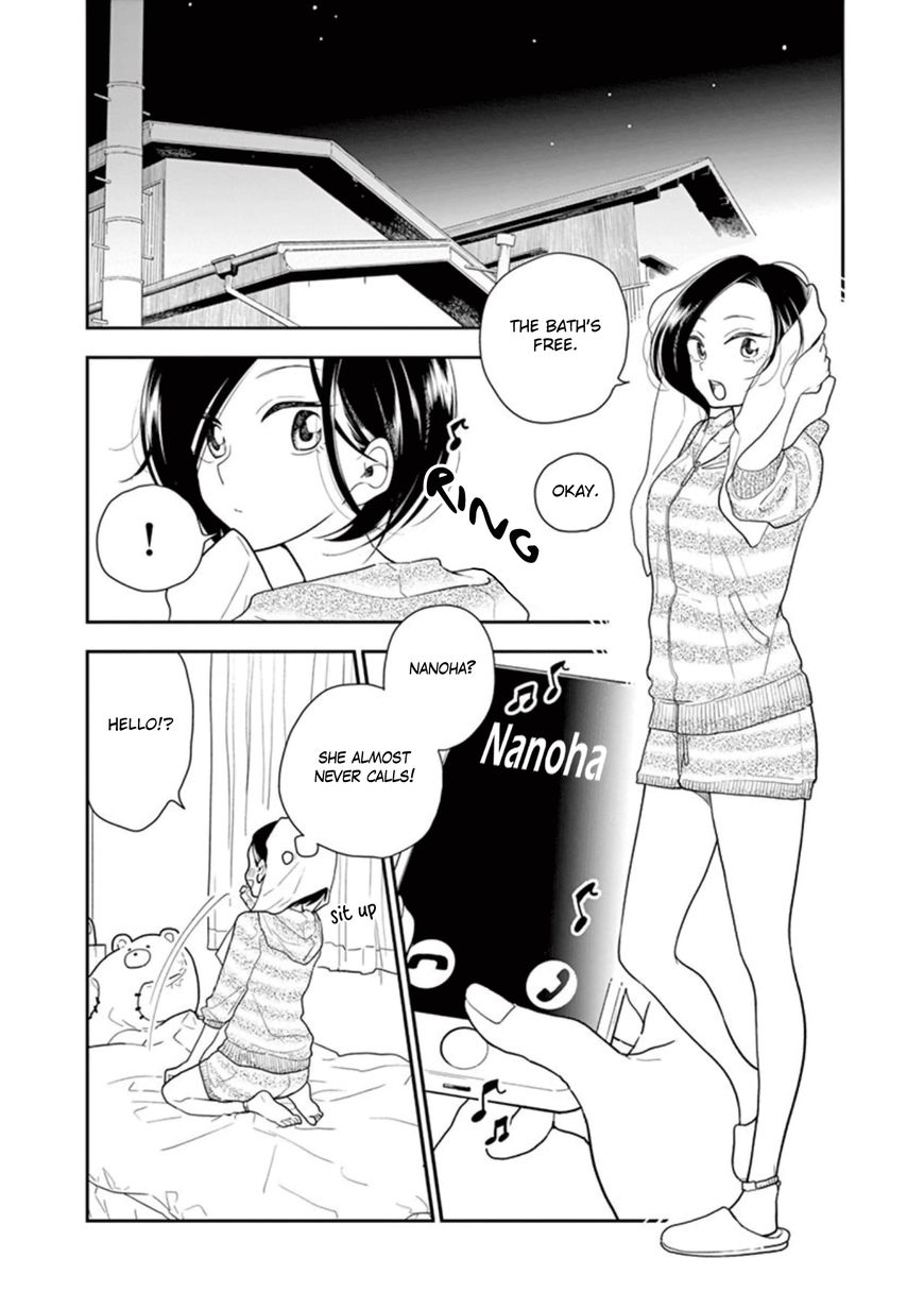 Page 4 of Chapter 8