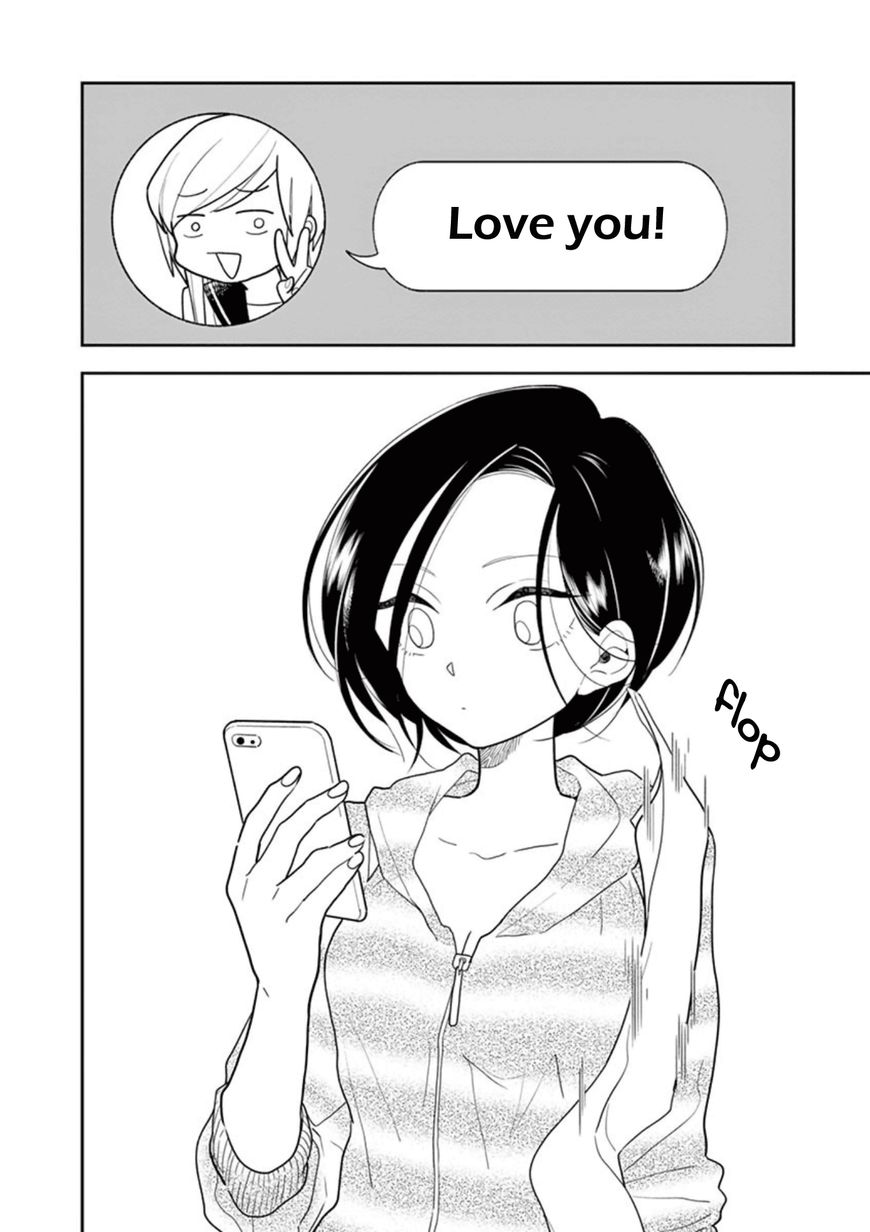 Page 6 of Chapter 8