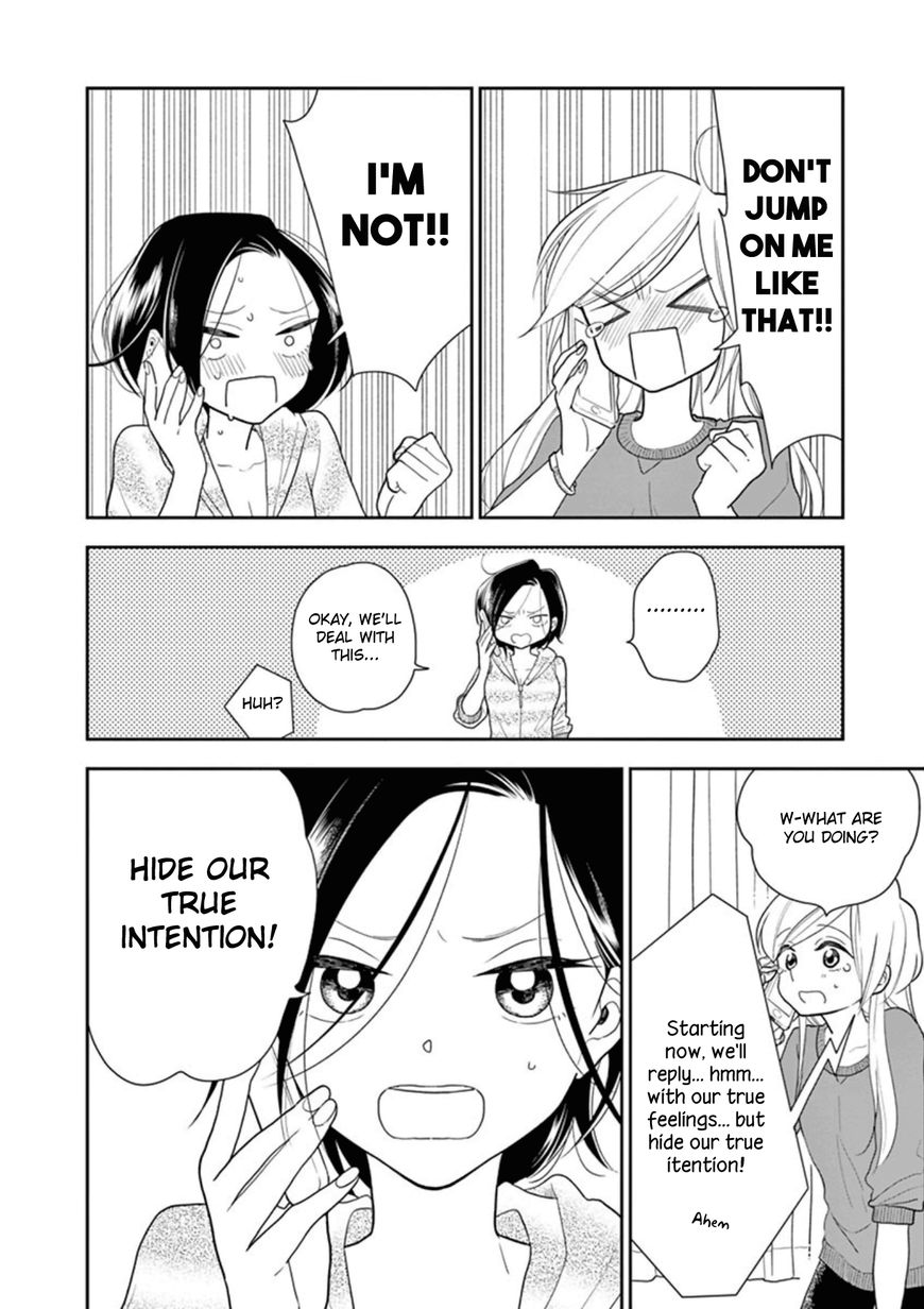 Page 8 of Chapter 8