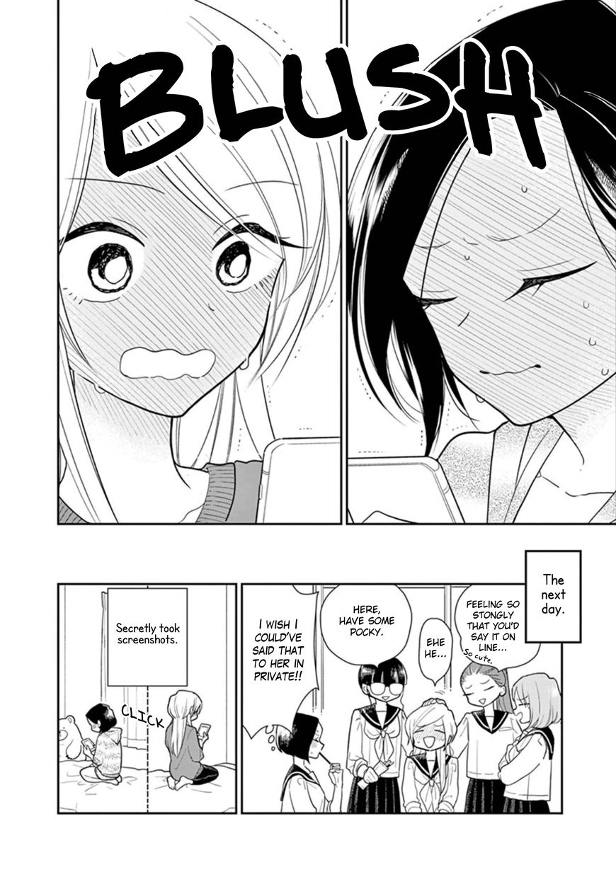Page 10 of Chapter 8